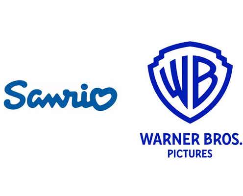 ハローキティ初のハリウッド映画、2028年7月21日にグローバル公開決定