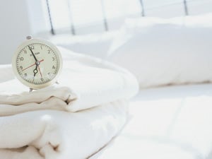 やかんしかない!? 「男子のひとり暮らしの部屋」にドン引きした瞬間