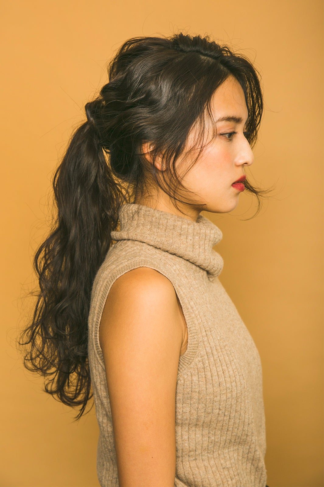 サイド／画像提供：株式会社KADOKAWA