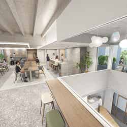 松の湯/提供画像