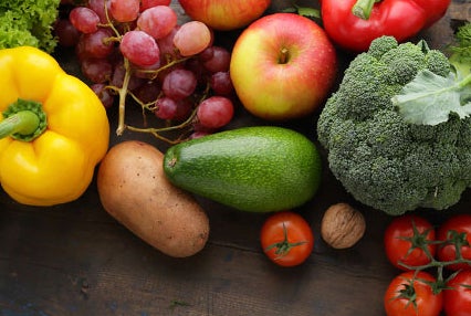 植物酵素202種類