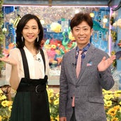 木村佳乃 衝撃の剃髪姿を初披露 相棒 モデルプレス 木村佳乃 衝撃の剃髪姿を初披露 相棒 モデルプレス