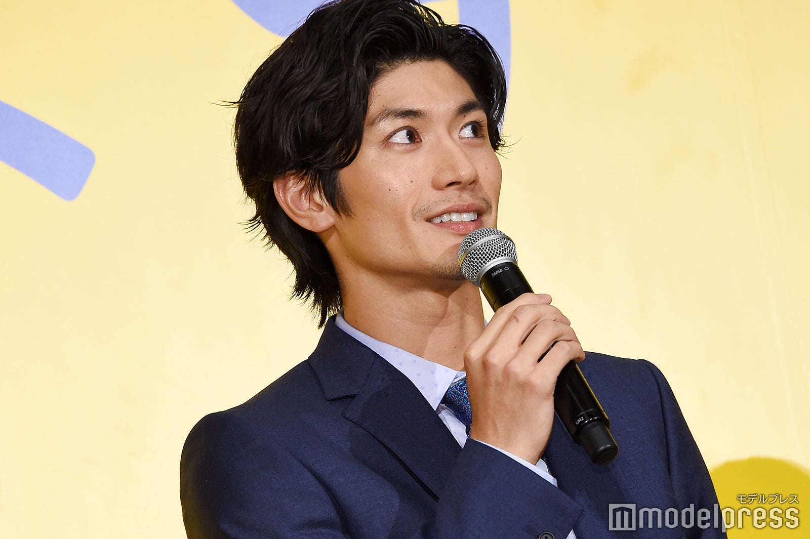 三浦春馬（C）モデルプレス