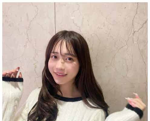 “可愛すぎる男の娘”ぷうたん、性転換手術を発表「辛い思いをたくさんしてきた」