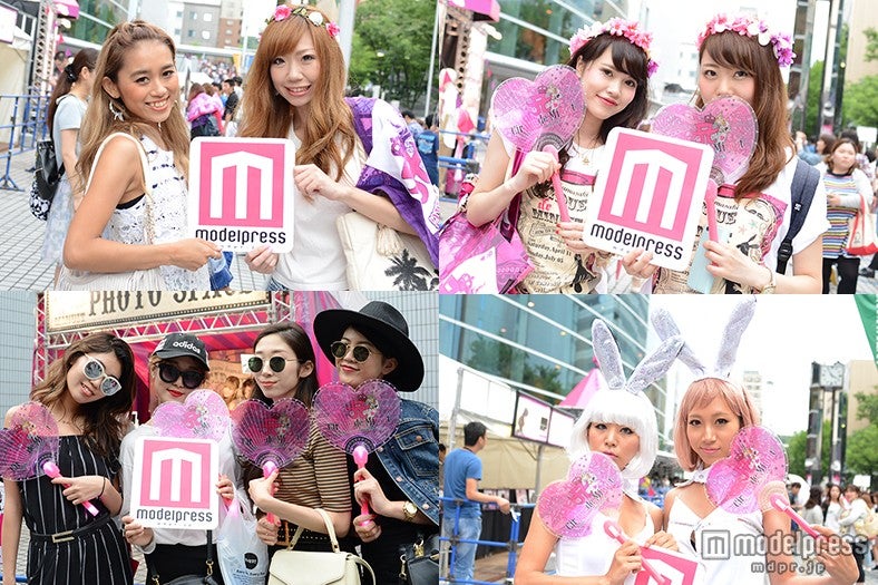 浜崎あゆみが愛され続ける理由は？ファンの熱い想いに迫る＜全国ツアーファイナル会場レポ＞