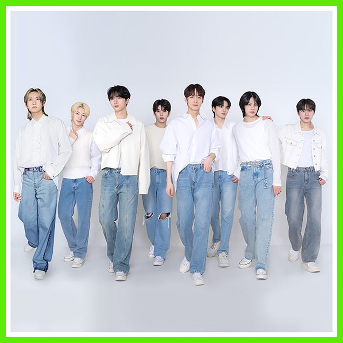 Celest1a(提供写真)