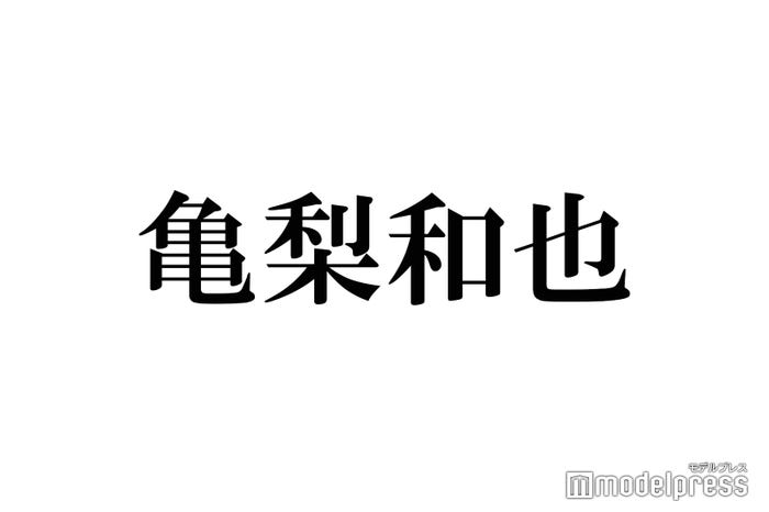 7cfi2qnphbu6rm 7cfi2qnphbu6rm