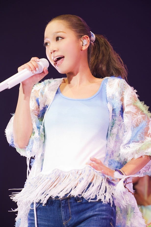 西野カナ 万人動員のアリーナツアースタート 初挑戦含む豪華演出で魅せる モデルプレス 西野カナ 万人動員のアリーナツアースタート 初挑戦含む豪華演出で魅せる モデルプレス