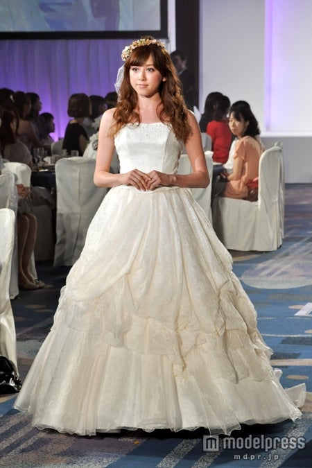 ロジャース里奈