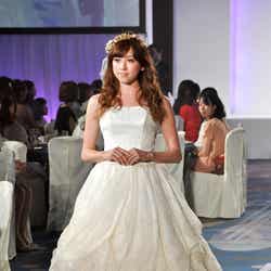 ロジャース里奈