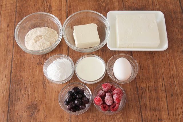 column_ed71f65f851dc5771e7a2e3a57a8f728.