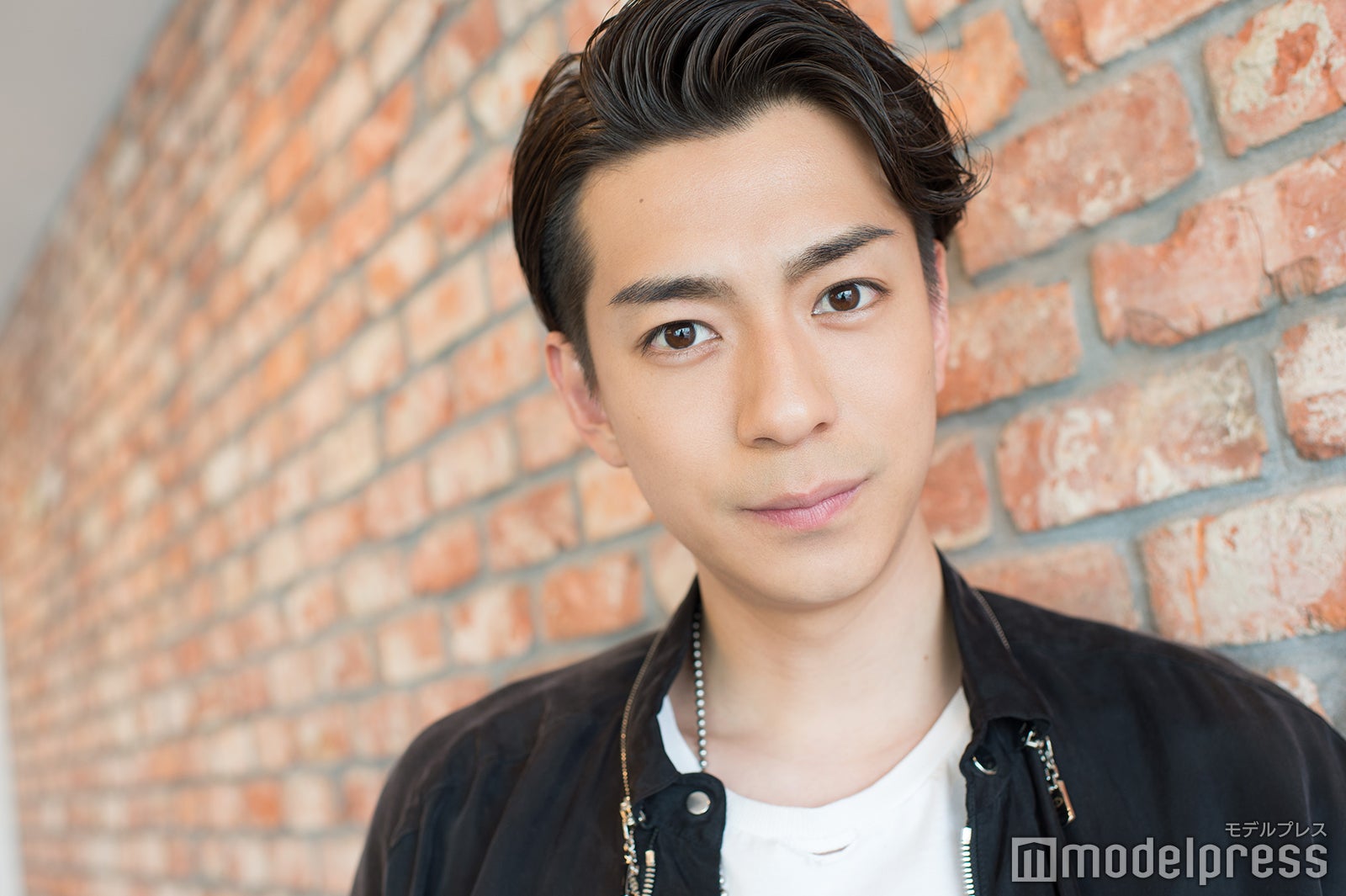 三浦翔平（C）モデルプレス