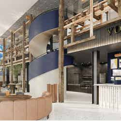 voco大阪セントラル/提供画像