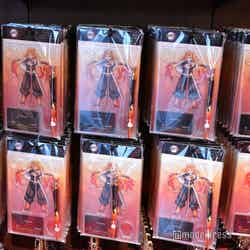 (C)モデルプレス