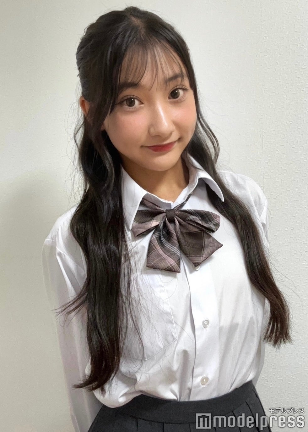 西日本ブロックB候補者