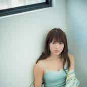 Akb48岡部麟 ハンサムウルフヘアで登場 夏っぽイエローで美デコルテ輝く Girlsaward 22 S S モデルプレス Akb48岡部麟 ハンサムウルフヘアで登場 夏っぽイエローで美デコルテ輝く Girlsaward 22 S S モデルプレス