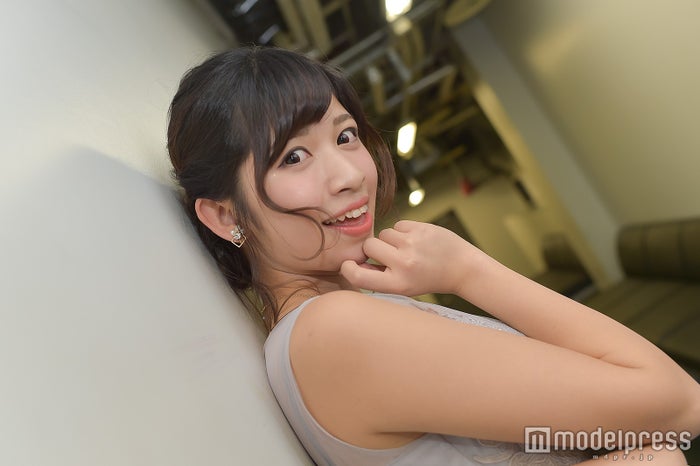 日本一の大学サークル美女 2冠の荒木沙織さんは格が違う 不審者配信って言われてました マメすぎる努力とは ミスサークル18 モデルプレス 日本一の大学サークル美女 2冠の荒木沙織さんは格が違う 不審者配信って言われてました マメすぎる努力とは ミスサークル18 モデルプレス