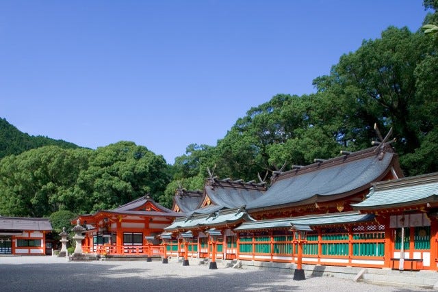 和歌山観光に迷ったらチェックして!行って損なし「おでかけスポット」16選