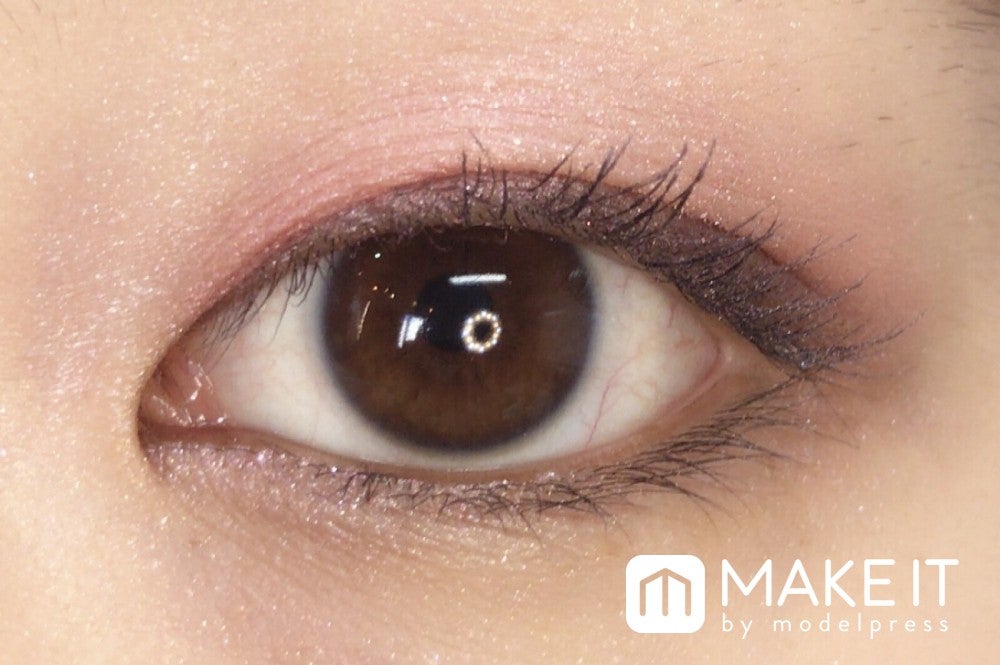 14 アンティークルビー・スタイル1 (C)メイクイット