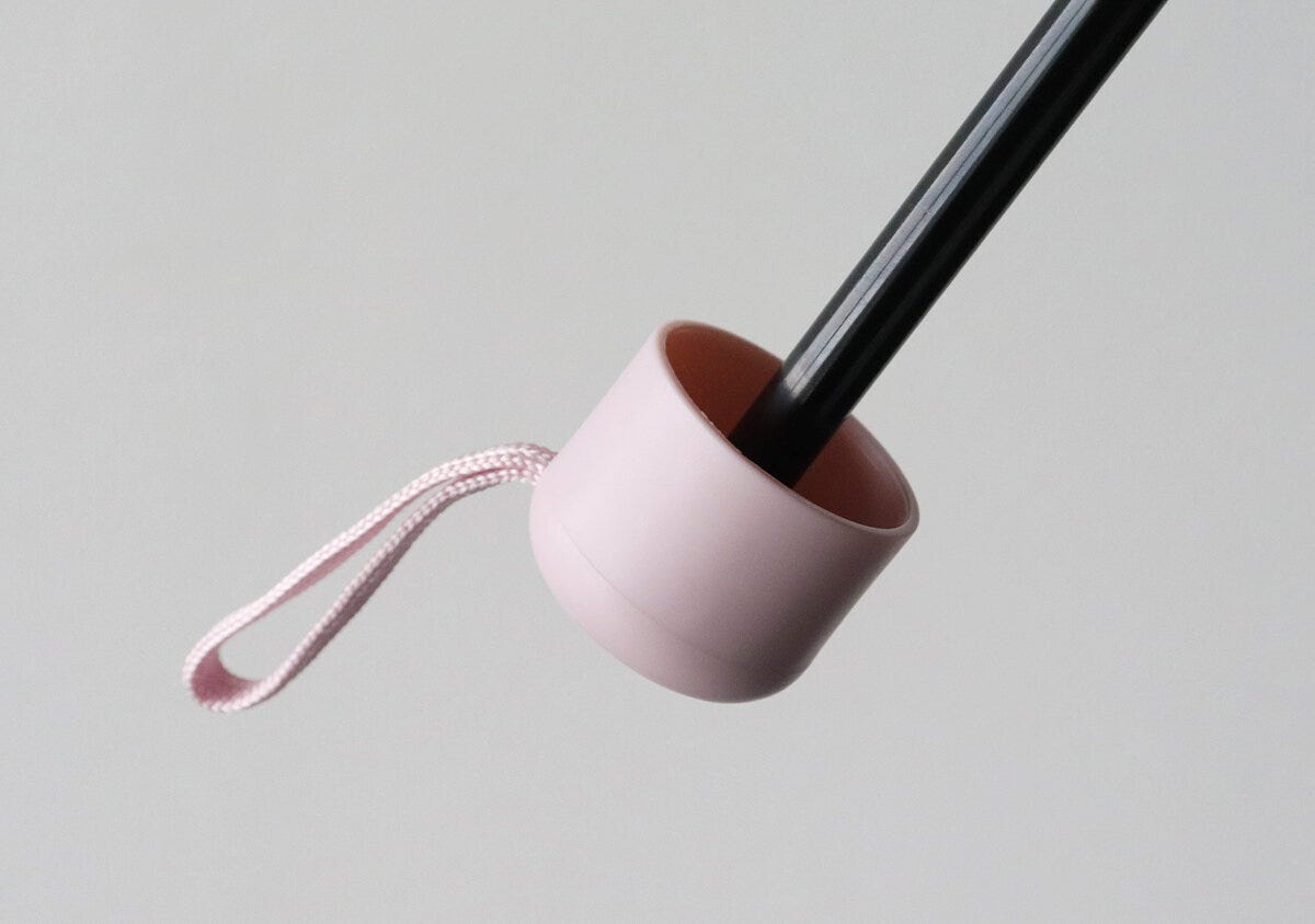 宝島社 雑誌付録 sweet5月号増刊 ジル 宝島社雑誌付録のsweet5月号増刊のジル