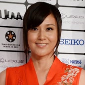 藤原紀香 整形疑惑に言及 モデルプレス 藤原紀香 整形疑惑に言及 モデルプレス