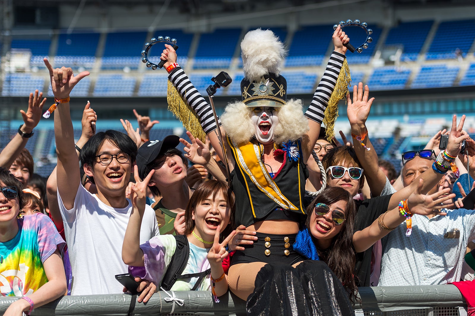 （C）Jake-West-for-Insomniac-2