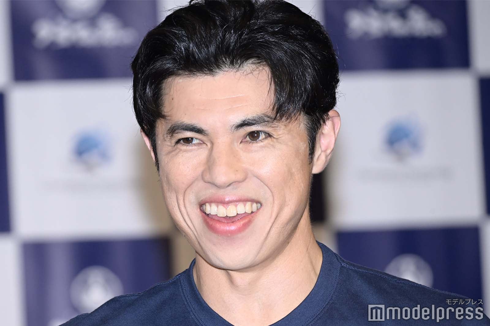 小島よしお （C）モデルプレス