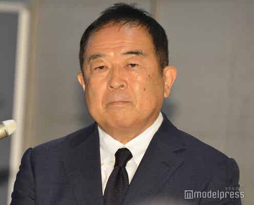 【日テレ社長緊急会見】TOKIO国分太一のコンプラ違反、「DASH!!」との関与否定 ほか出演者は把握せず