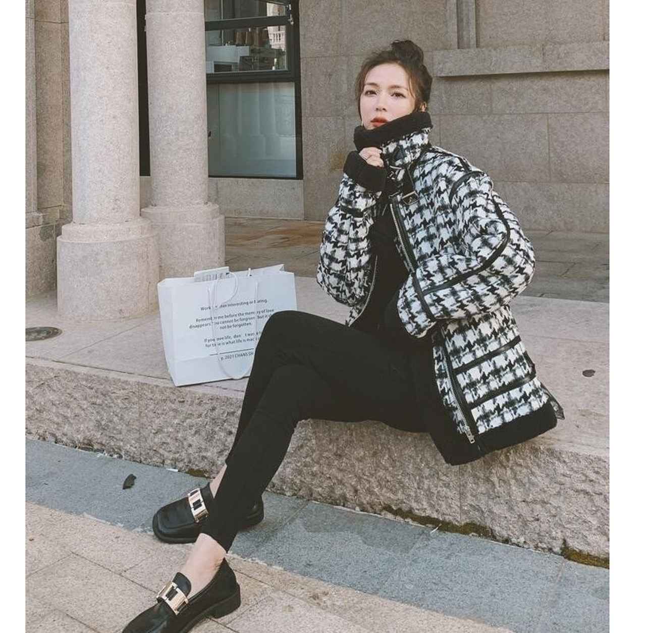 画像2: