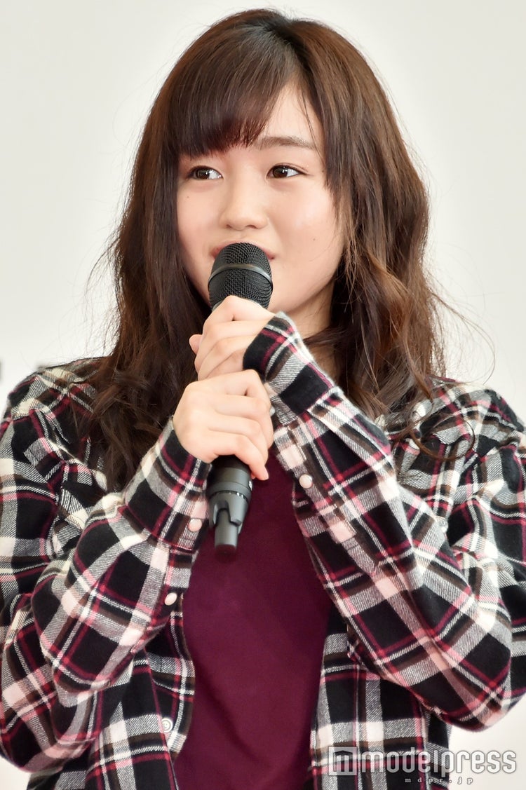 画像1 3 菅田将暉 ダイエット宣言の藤原さくらにドs対応 可愛い うらやましい の声 モデルプレス