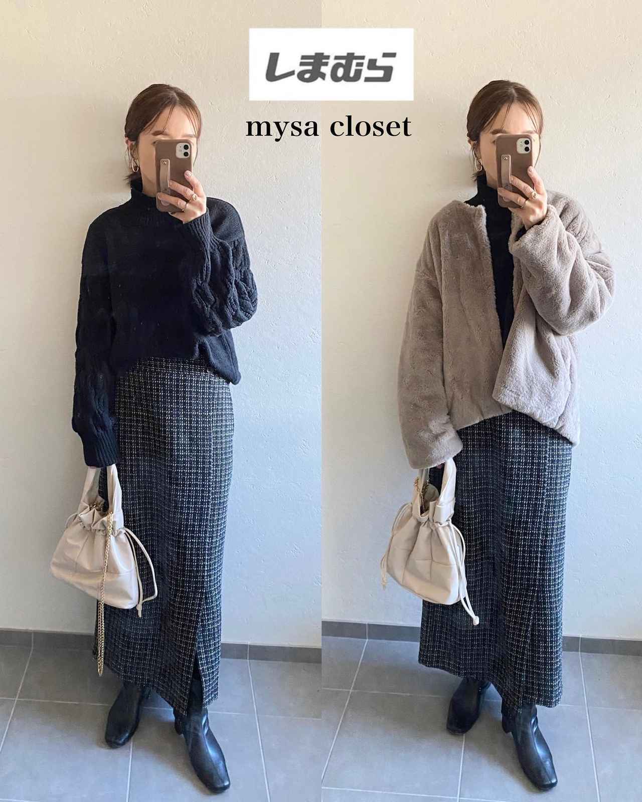 画像3: