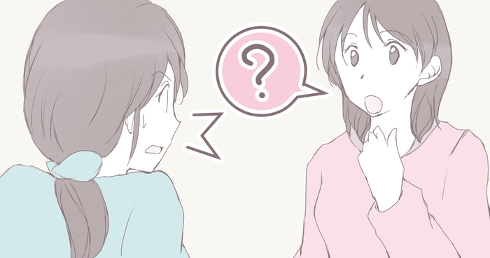 義実家お下がり問題 前編 義妹から6年前の息子のランドセルを譲ってほしいと頼まれた モデルプレス 義実家お下がり問題 前編 義妹から6年前の息子のランドセルを譲ってほしいと頼まれた モデルプレス