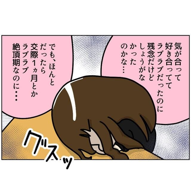 2vddslobqgwbjm 2vddslobqgwbjm