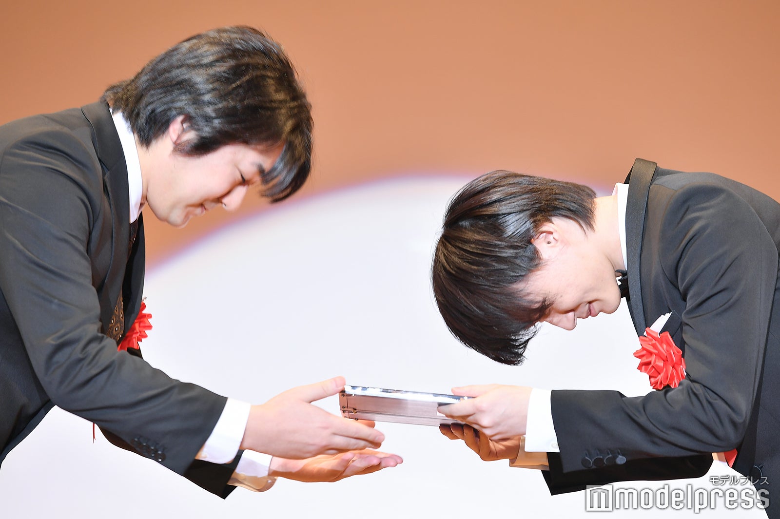 神木隆之介（C）モデルプレス