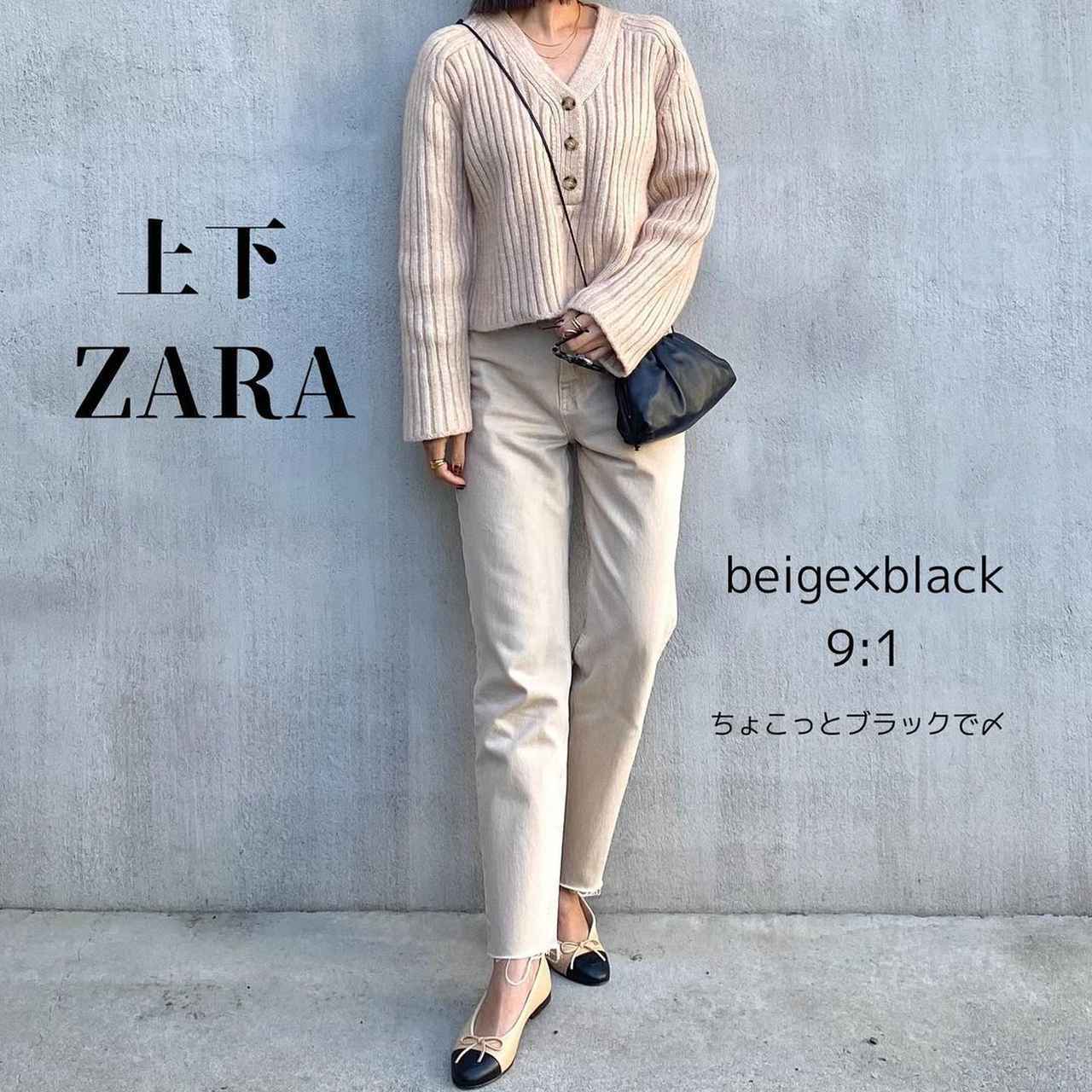画像4: