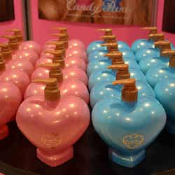 「Candy Pure(キャンディピュア)」