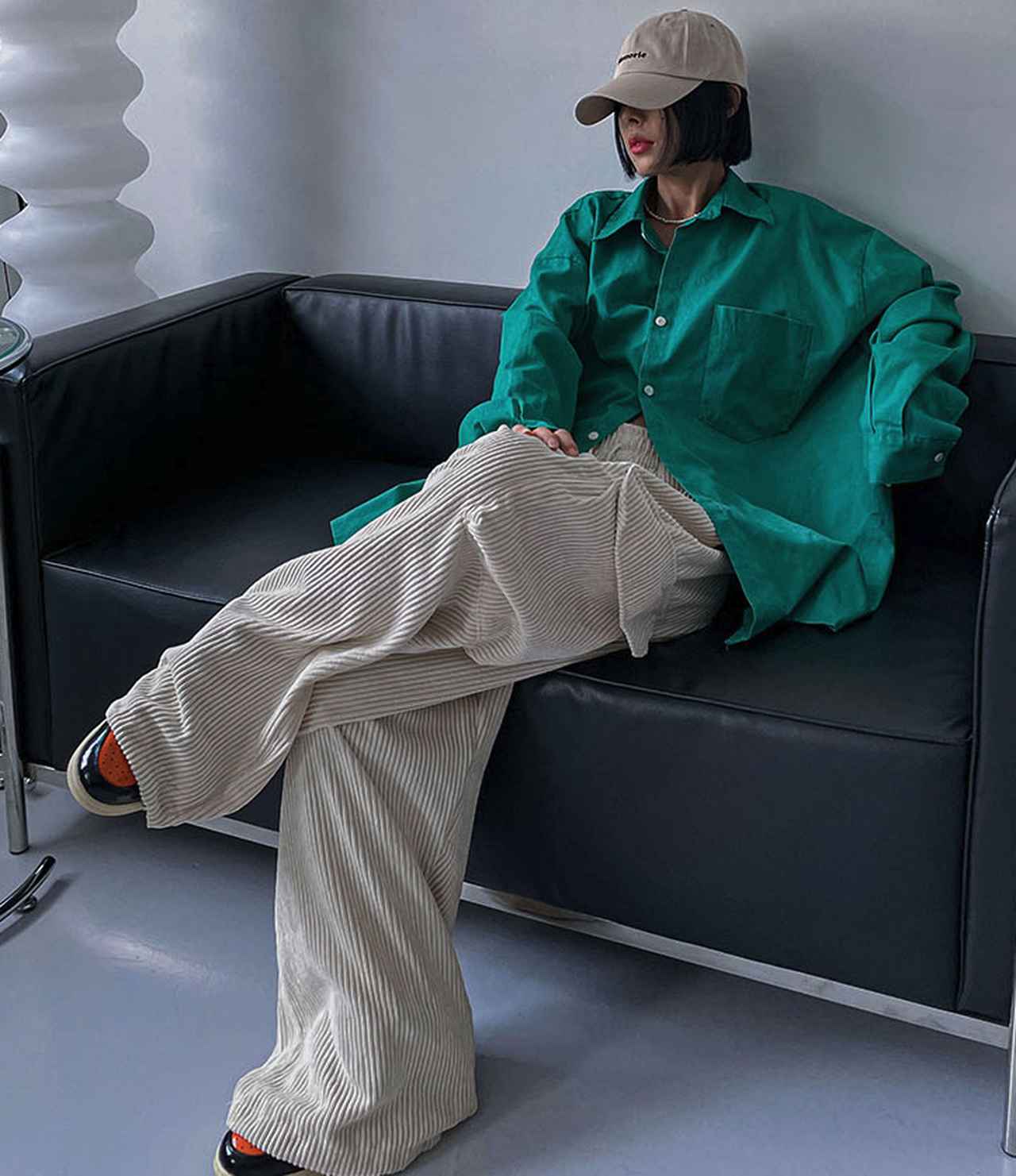 画像1: