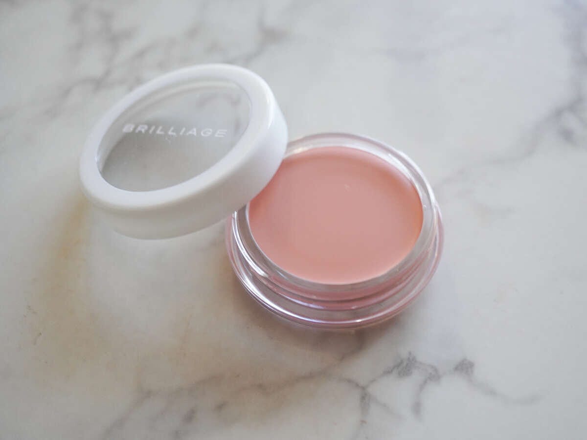 BRILLIAGE「カモフラージュ BRILLIAGE「カモフラージュ