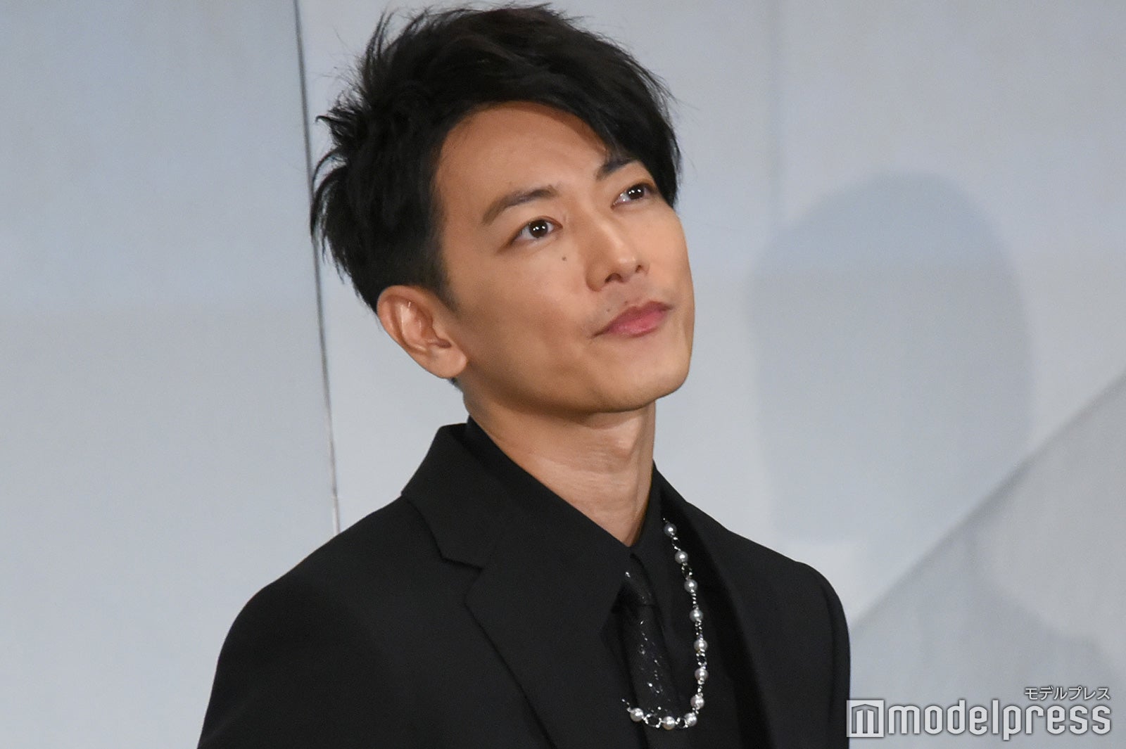 佐藤健（C）モデルプレス