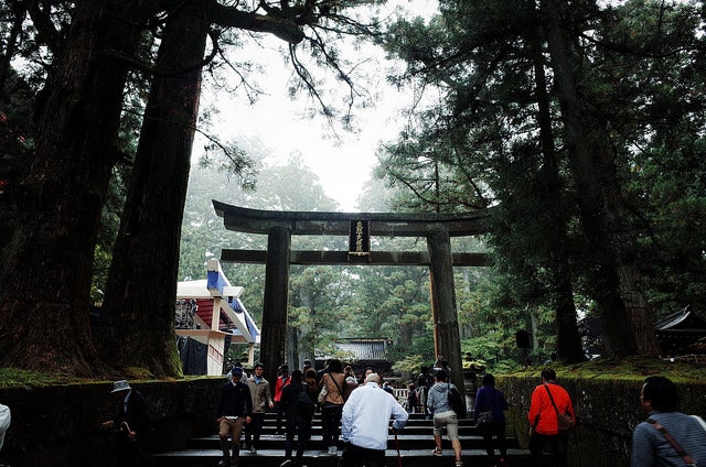 日光東照宮, 日光, 栃木縣, 日本, にっこうとうしょうぐう, にっこうし, 栃木県, とちぎけん, にっぽん, にほん, Nikko Toshogu, Nikko, Tochigi, Japan, Nippon, Nihon,by,bryan...