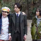 佐久間大介 花澤香菜にメロメロ 最高っす 俺の気持ちもキャンプファイヤー それスノ モデルプレス 佐久間大介 花澤香菜にメロメロ 最高っす 俺の気持ちもキャンプファイヤー それスノ モデルプレス