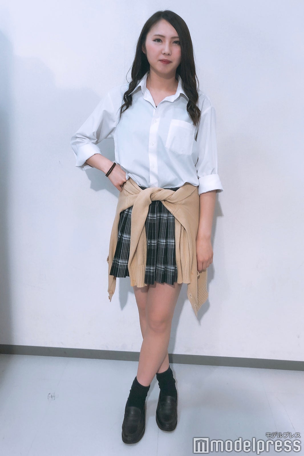 北海道・東北エリア候補者