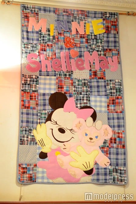 「ケープコッド・クックオフ」店内装飾(C)モデルプレス