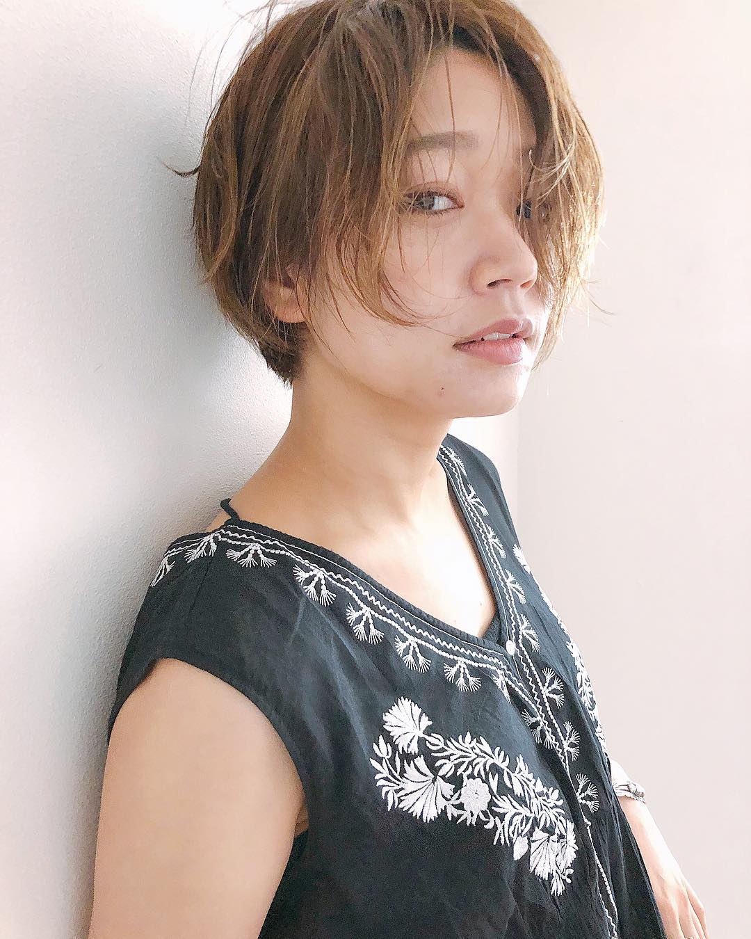 31421790_150258289162610_495905504052327