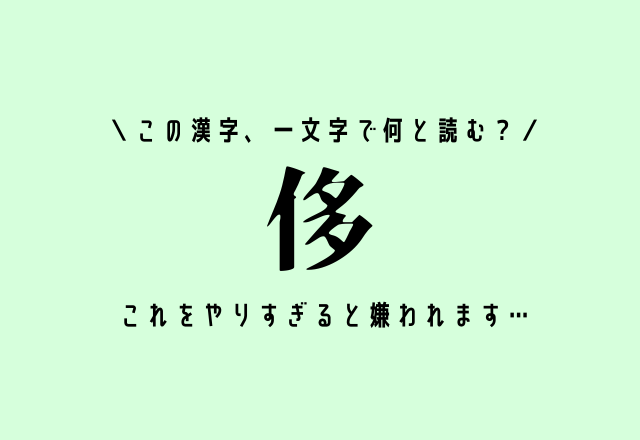 Ngj9d4f1htlxsm Ngj9d4f1htlxsm