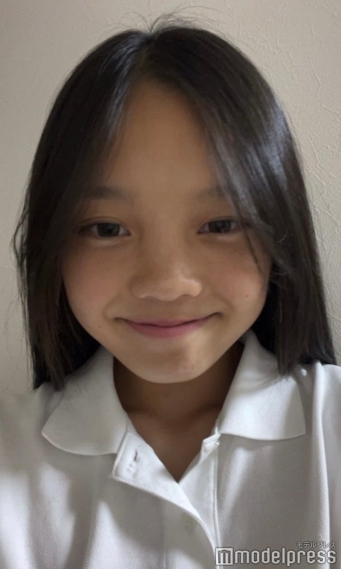 りりり