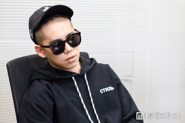 清水翔太 意外なプライベートの過ごし方を明かす モデルプレス 清水翔太 意外なプライベートの過ごし方を明かす モデルプレス