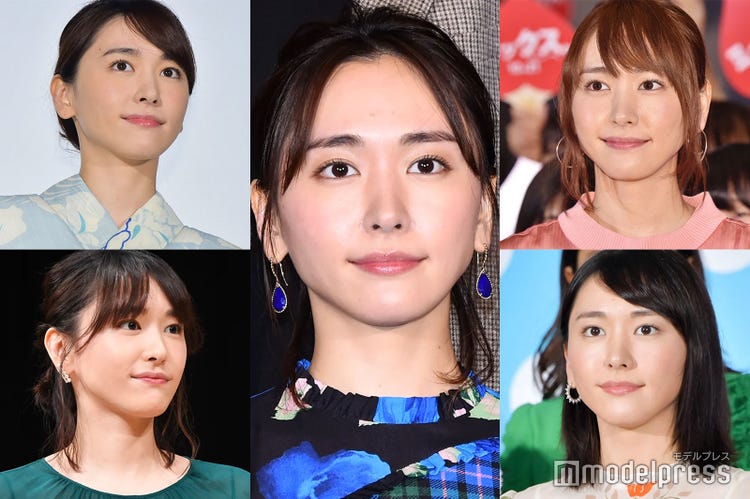 読者が選ぶ 新垣結衣の名言 5つ モデルプレス誕生日企画 読者アンケート結果 モデルプレス 読者が選ぶ 新垣結衣の名言 5つ モデルプレス誕生日企画 読者アンケート結果 モデルプレス