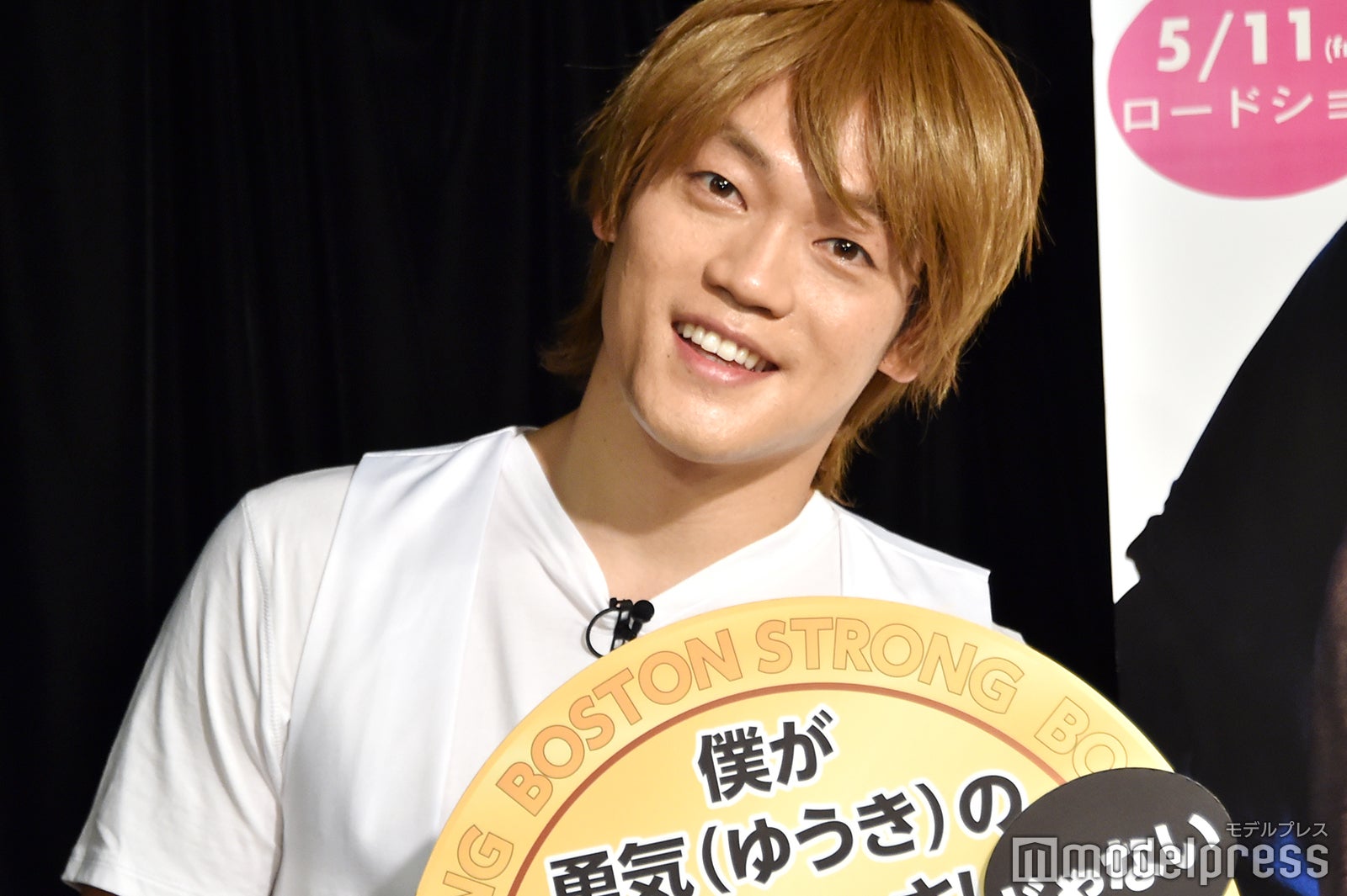 おばたのお兄さん、吉本坂46今後の展開に言及