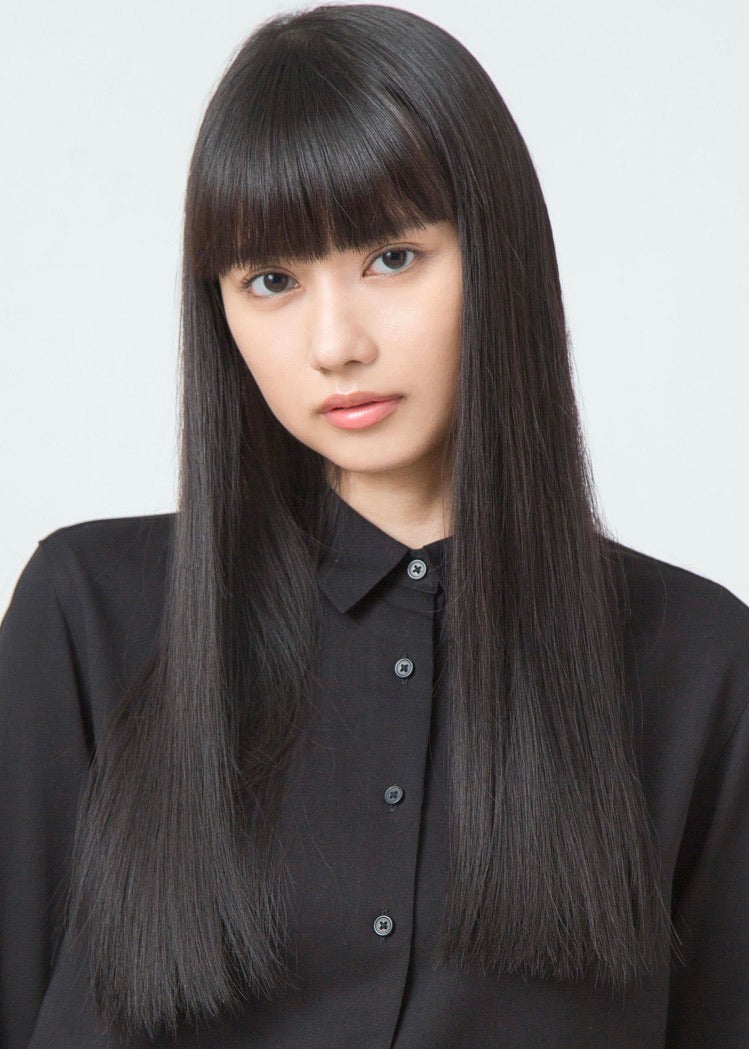 黒崎レイナ、地上波ドラマ初主演 オーディション舞台の新感覚ミステリー＜無限オーディション＞